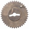 S770 Stock Replacement Camshaft Sprocket - image 3