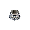 S771 Stock Replacement Crankshaft Sprocket - image 1