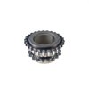 S771 Stock Replacement Crankshaft Sprocket - image 2