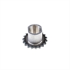 SPROCKET-CRANK - image 1