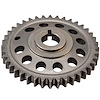 S774 Stock Replacement Camshaft Sprocket - image 1