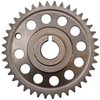 S774 Stock Replacement Camshaft Sprocket - image 2
