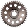 S774 Stock Replacement Camshaft Sprocket - image 3