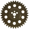 SPROCKET-CAM - image 1