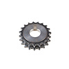 S778 Stock Replacement Camshaft Sprocket - image 1