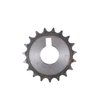 S778 Stock Replacement Camshaft Sprocket - image 2
