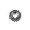 S778 Stock Replacement Camshaft Sprocket - image 3