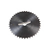 S780 Stock Replacement Camshaft Sprocket - image 1
