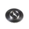 S780 Stock Replacement Camshaft Sprocket - image 2