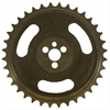SPROCKET-CAM - image 1