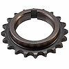 S790 Stock Replacement Camshaft Sprocket - image 1