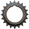S790 Stock Replacement Camshaft Sprocket - image 2