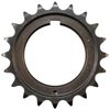 S790 Stock Replacement Camshaft Sprocket - image 3