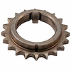 S790P Stock Replacement Camshaft Sprocket - image 1