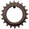 S790P Stock Replacement Camshaft Sprocket - image 2