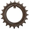 S790P Stock Replacement Camshaft Sprocket - image 3
