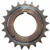 S791 Stock Replacement Crankshaft Sprocket - image 3