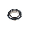 S795 Stock Replacement Crankshaft Sprocket - image 1