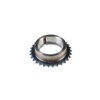 S795 Stock Replacement Crankshaft Sprocket - image 2