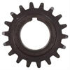 SPROCKET - image 1