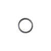 S802SP Stock Replacement Thrust Plate Spacer - image 1