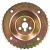 SPROCKET - image 1