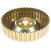SPROCKET - image 2