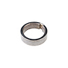 S803SP Stock Replacement Thrust Plate Spacer - image 1