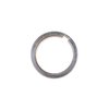 S803SP Stock Replacement Thrust Plate Spacer - image 2