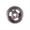 SPROCKET-CAM - image 1