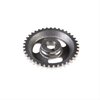 SPROCKET-CAM - image 2