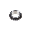 SPROCKET - image 1