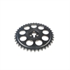 SPROCKET - image 1