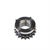 SPROCKET - image 1