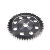 SPROCKET-CAM - image 1