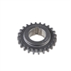 SPROCKET-CRANK - image 1