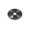 SPROCKET-CAM - image 1