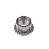 SPROCKET-CRANK - image 1