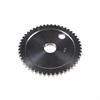 SPROCKET - image 1