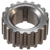 S813 Stock Replacement Crankshaft Sprocket - image 3
