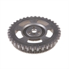 SPROCKET - image 1
