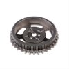 SPROCKET - image 2