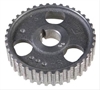SPROCKET-CRANK - image 1