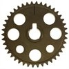 SPROCKET - image 1