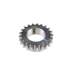 SPROCKET - image 1