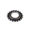 SPROCKET-CRANK - image 1
