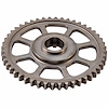 S822 Stock Replacement Camshaft Sprocket Jeep 4.0L - image 1