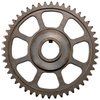 S822 Stock Replacement Camshaft Sprocket Jeep 4.0L - image 2