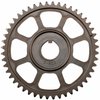 S822 Stock Replacement Camshaft Sprocket Jeep 4.0L - image 3