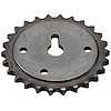 S824 Stock Replacement Camshaft Sprocket - image 1
